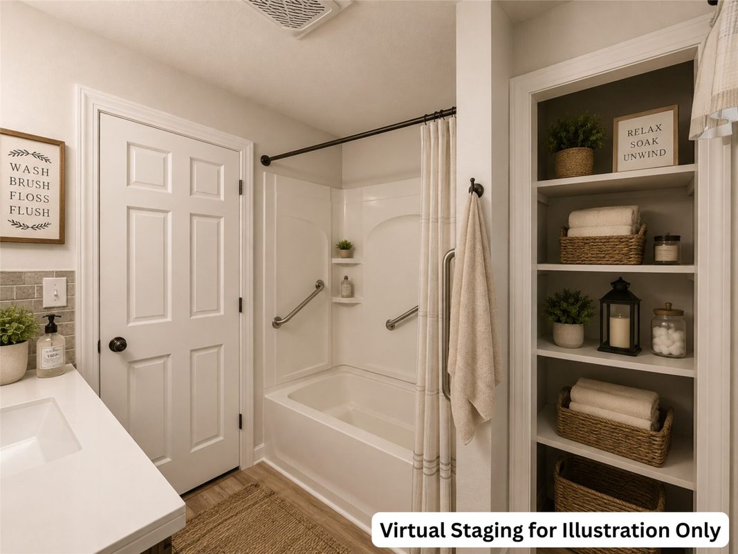 7699 140th Street, Chippewa Falls WI 54729 - Residential house for sale - MLS #1604060 - image11