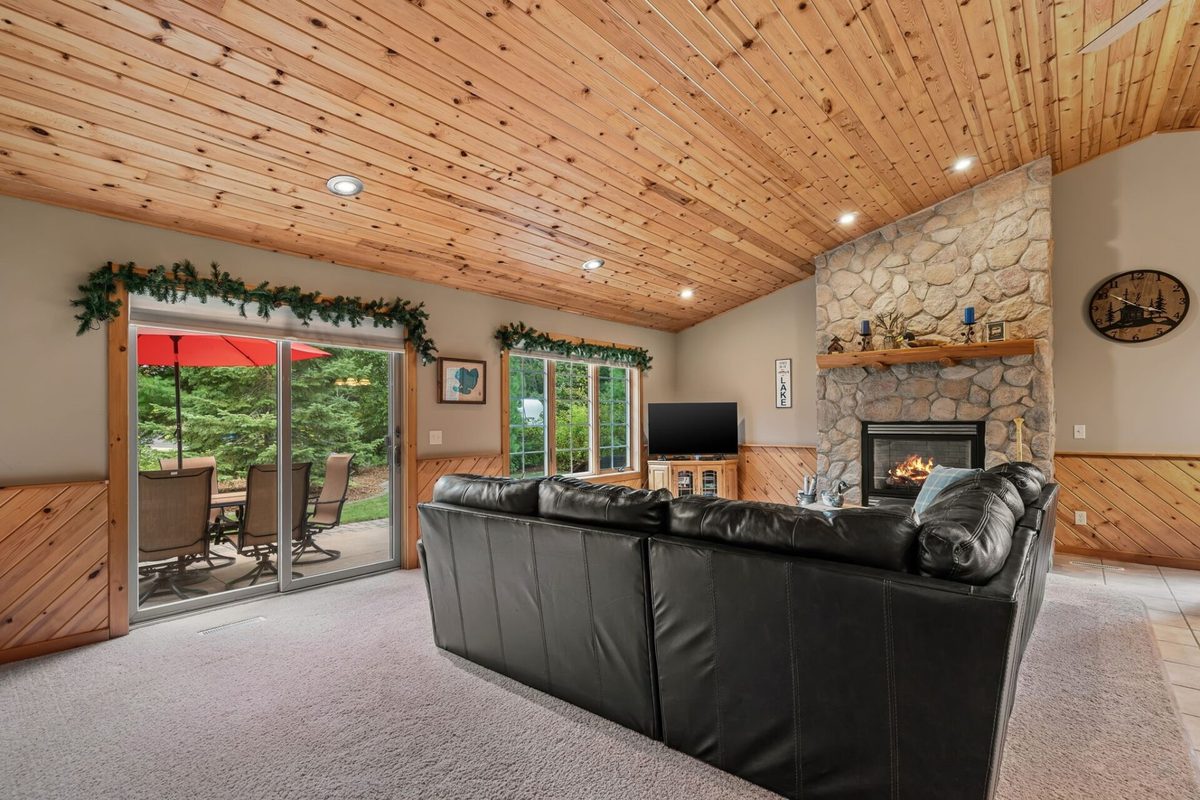 110 Stariha Court, Shell Lake WI 54871 - Residential house for sale - MLS #1605007 - image13
