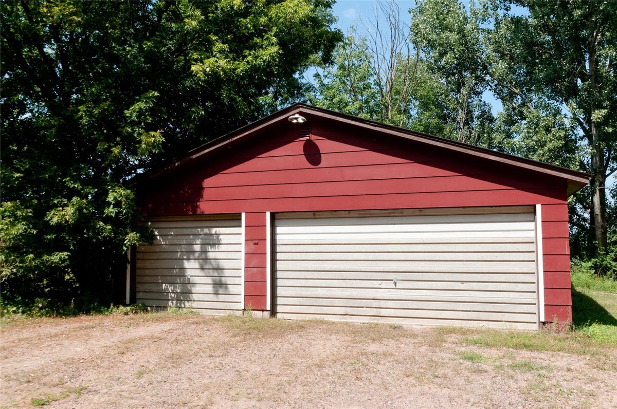1914 22nd Avenue, Rice Lake WI 54868 - Residential house for sale - MLS #1604213 - image12