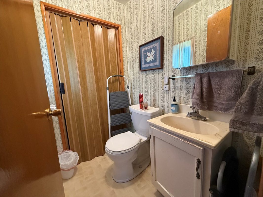 706 Lindoo Avenue, Ladysmith WI 54848 - Residential house for sale - MLS #1603207 - image19