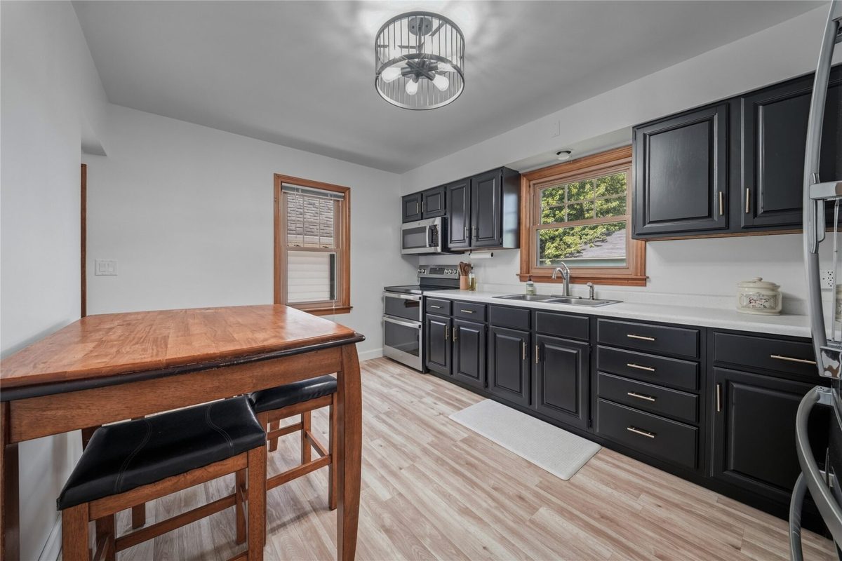 329 4th Avenue, Stanley WI 54768 - Residential house for sale - MLS #1604370 - image17