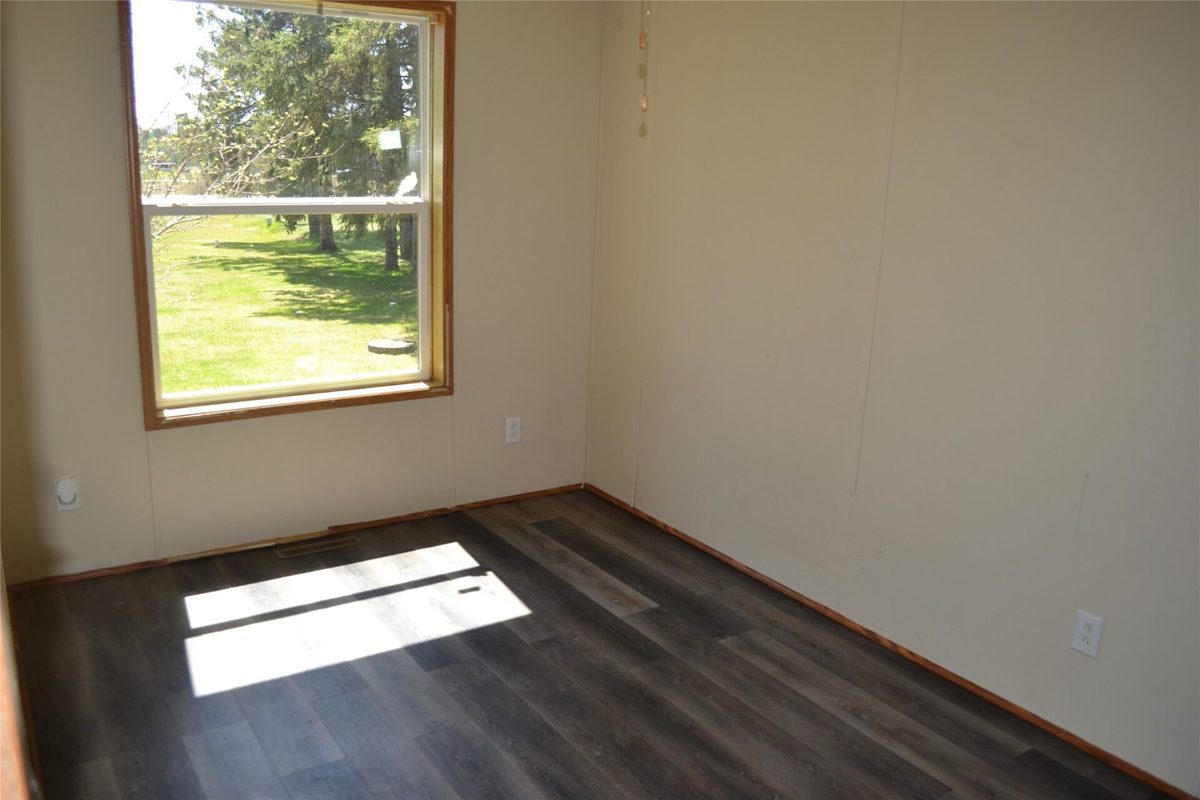 16016 Highway 63, Hayward WI 54843 - Residential house for sale - MLS #1601209 - image27