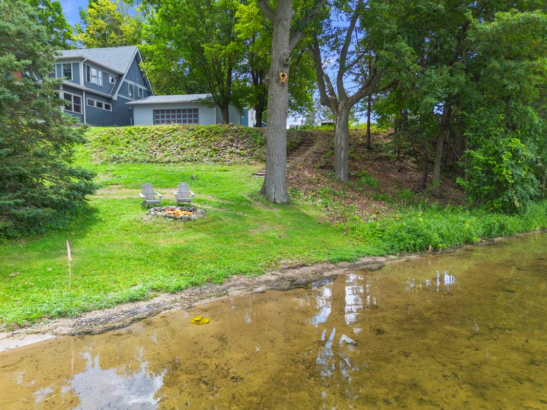 1475 4th Avenue, Cumberland WI 54829 - Residential house for sale - MLS #1603568 - image47