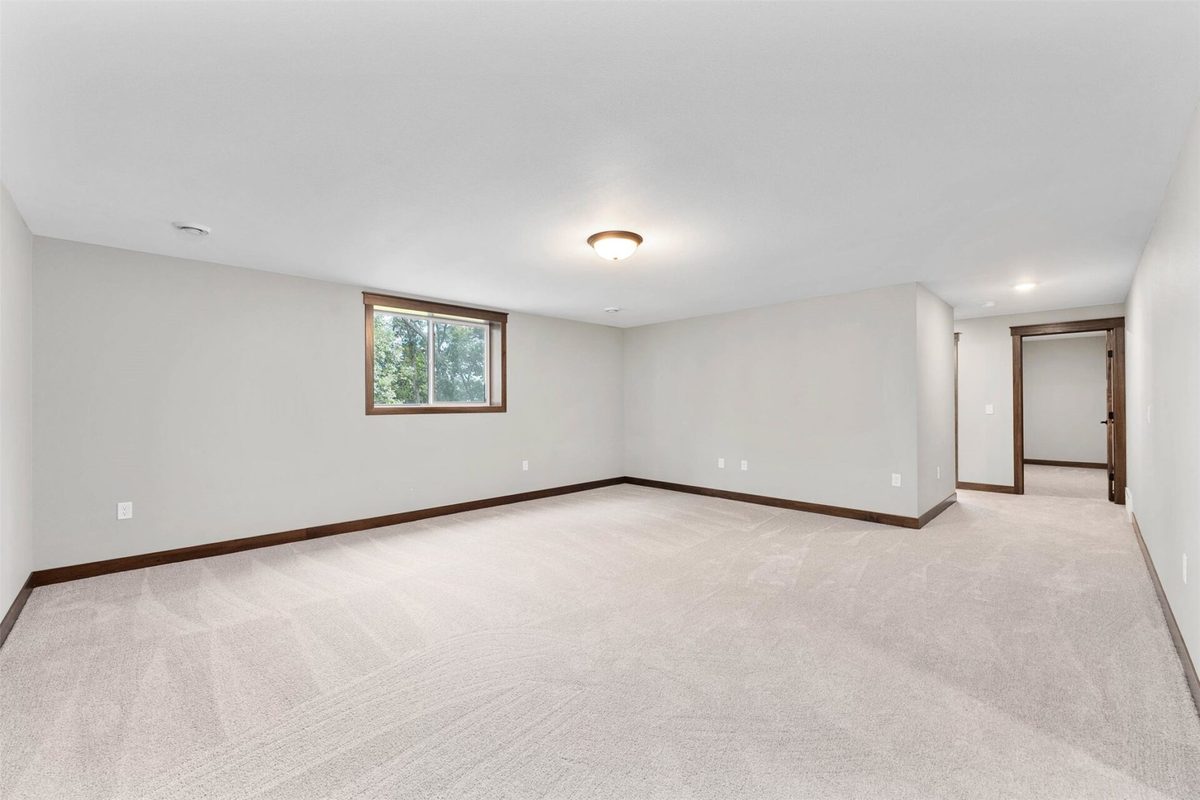 1173 Craven Court, Eau Claire WI 54703 - Residential house for sale - MLS #1602812 - image35