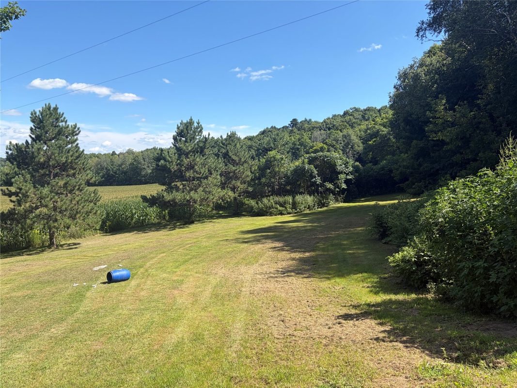 E603 1240th Avenue, Glenwood City WI 54013 - Residential house for sale - MLS #1603957 - image16
