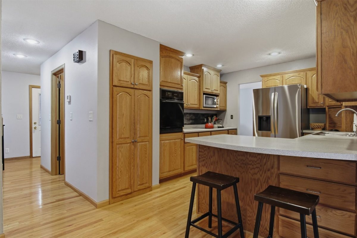 S8280 Lowes Creek Road, Eau Claire WI 54701 - Residential house for sale - MLS #1604237 - image3