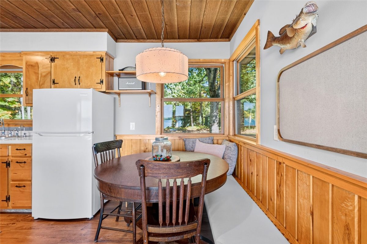 44035 County Highway D, Cable WI 54821 - Residential house for sale - MLS #1605026 - image18