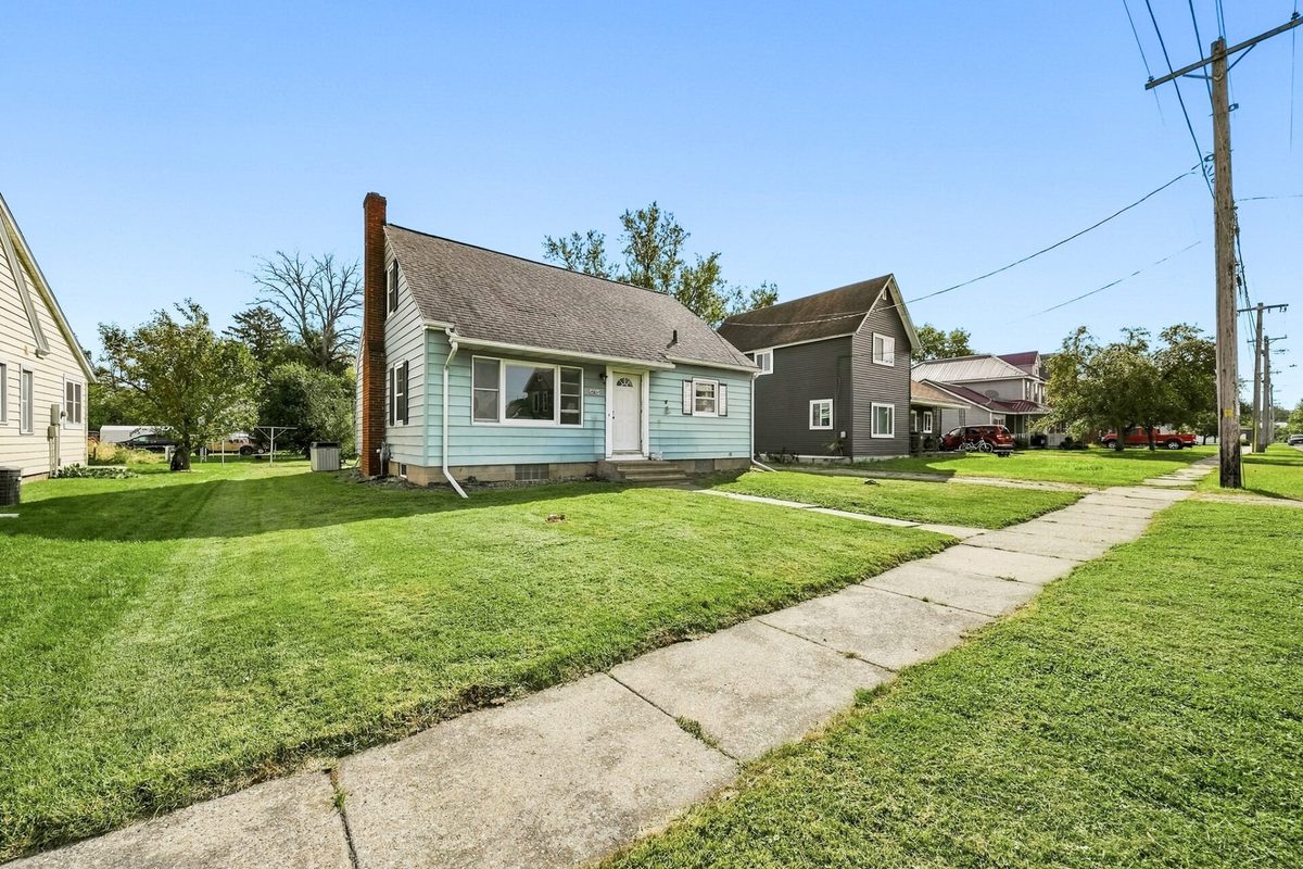 36234 Abram Street, Whitehall WI 54773 - Residential house for sale - MLS #1605492 - image24