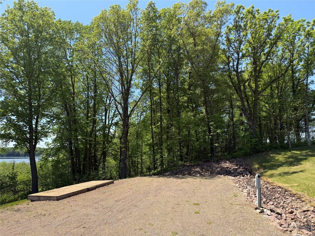 16675 State Highway 64, Bloomer WI 54757 - Land house for sale - MLS #1601651 - image6