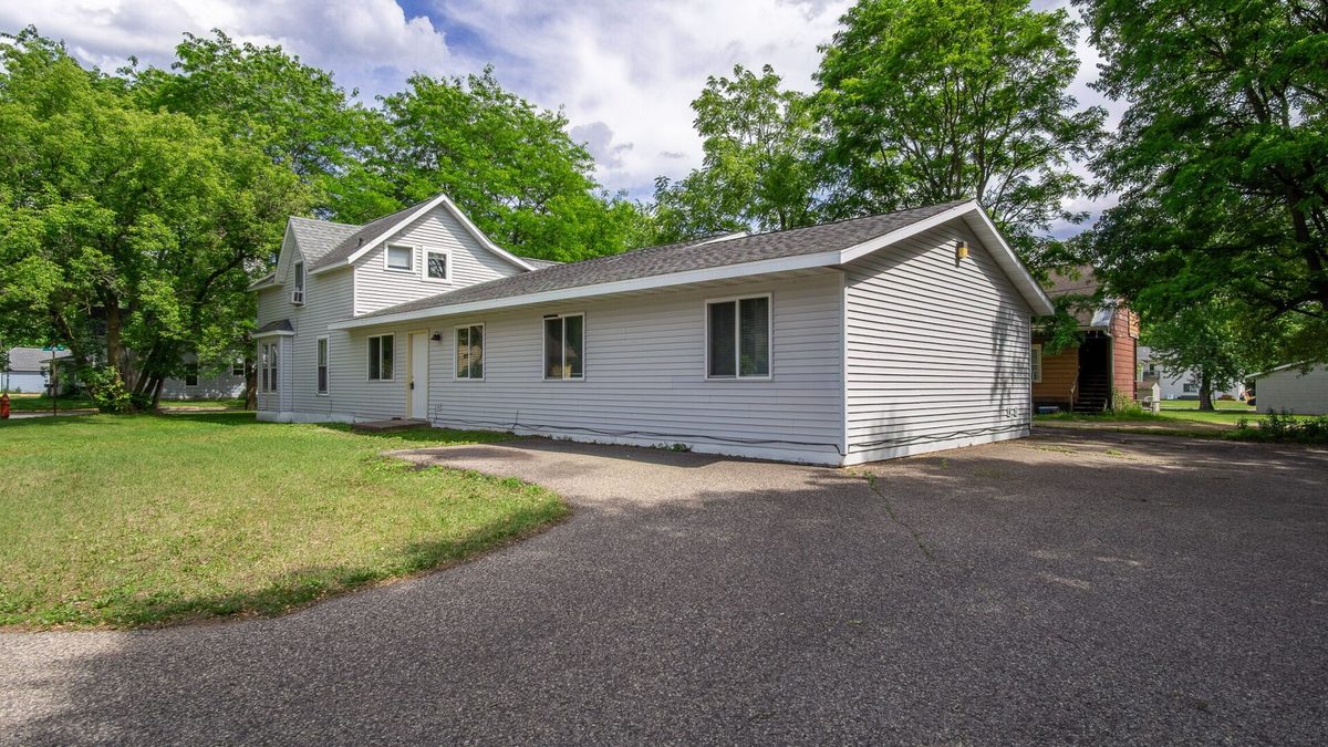 1603 6th Street, Menomonie WI 54751 - ResidentialIncome house for sale - MLS #1602292 - image5