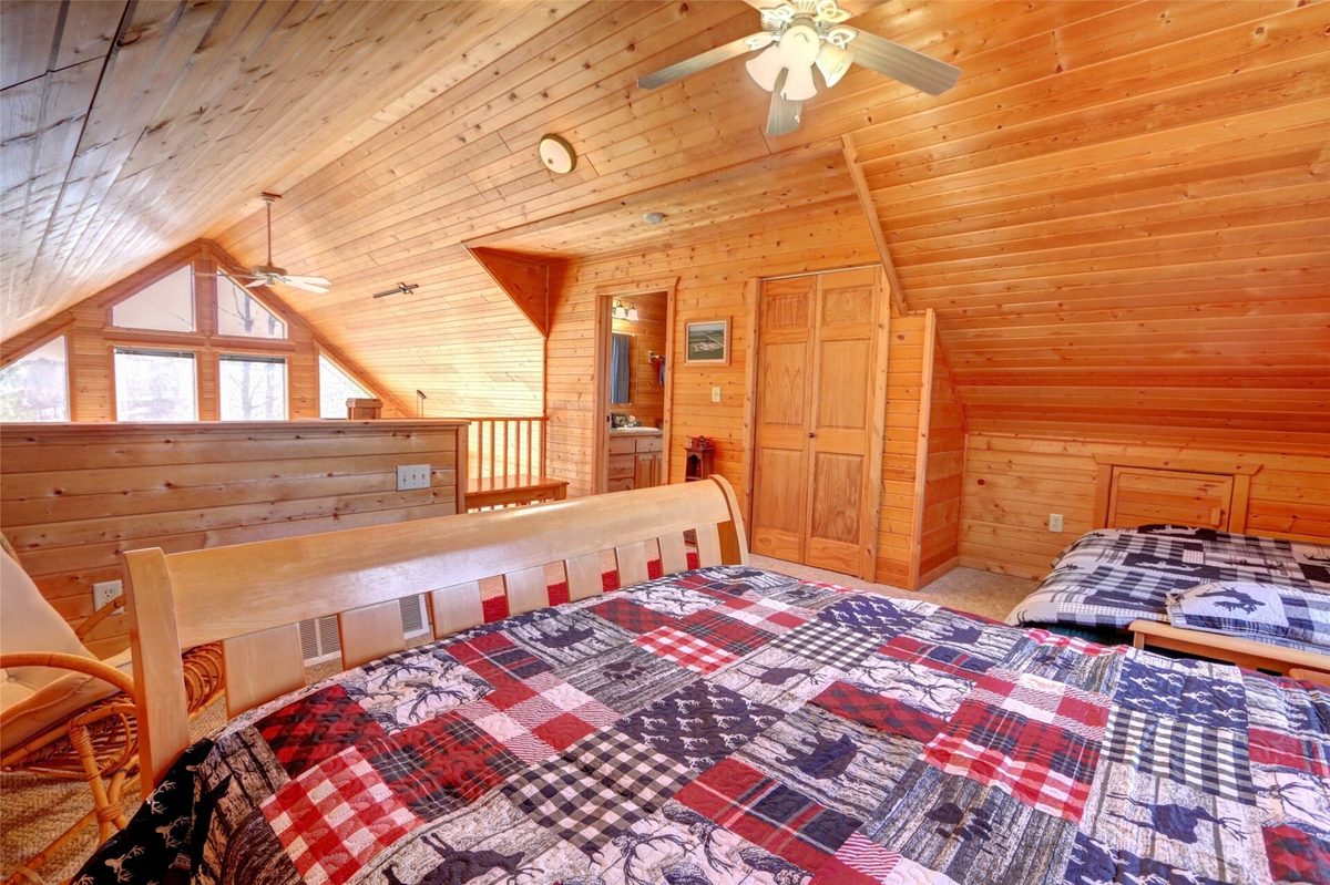 11295W Seagull Lane, Hayward, WI — photo 26