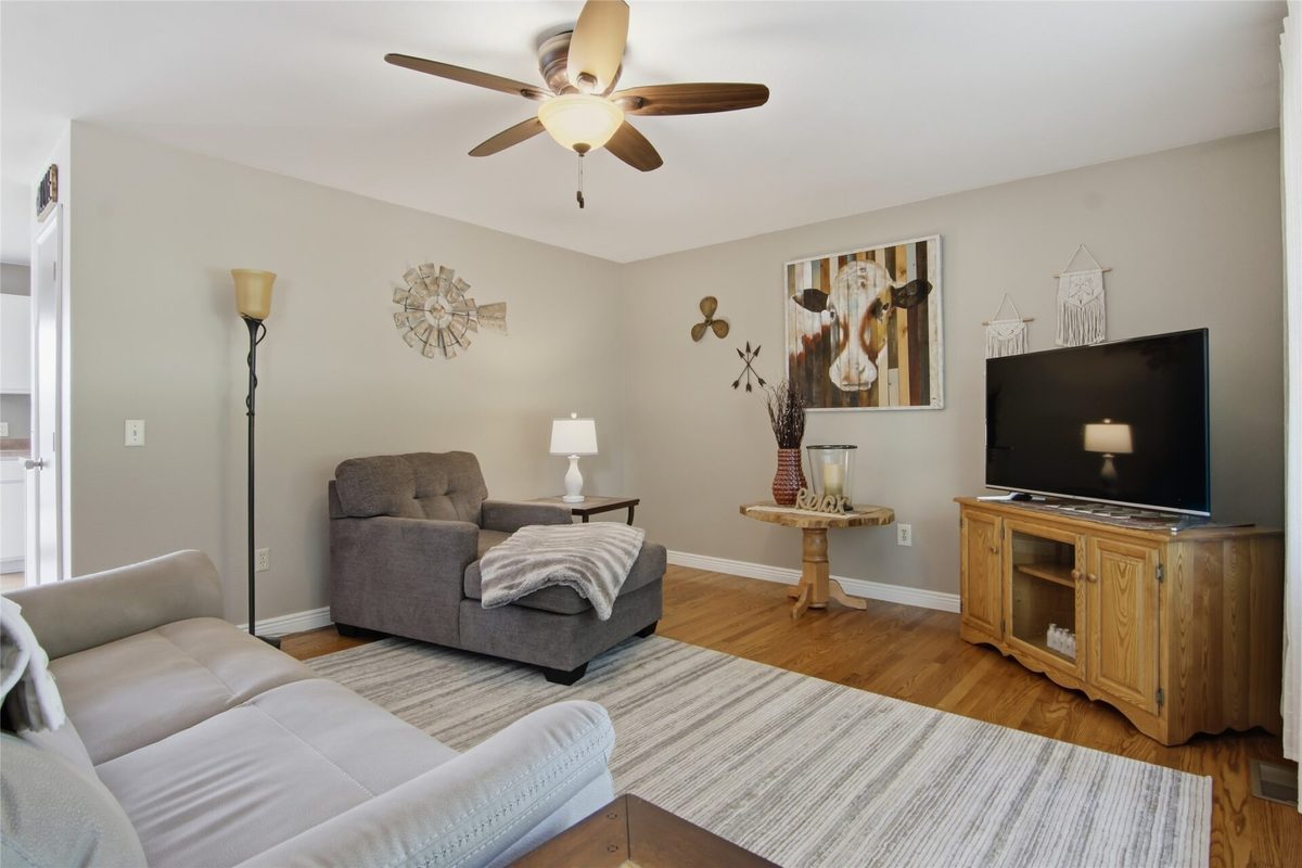 315 Baldwin Street, Augusta WI 54722 - Residential house for sale - MLS #1601693 - image2