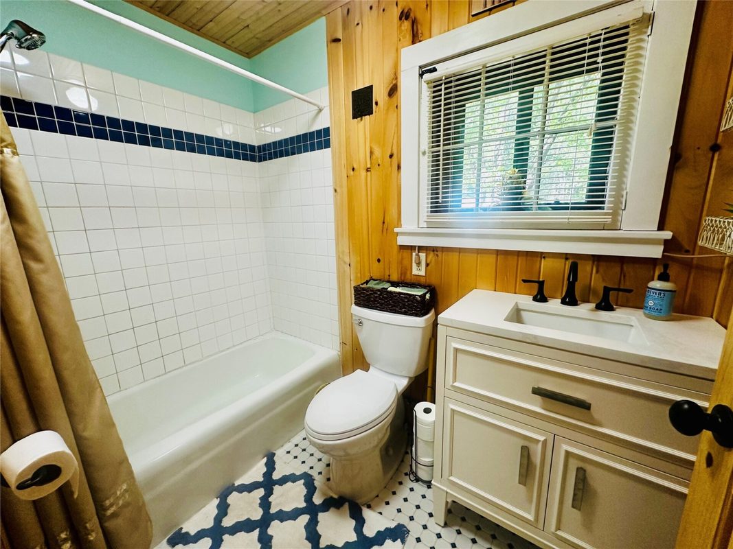 N2146 County Road, Bruce WI 54819 - Residential house for sale - MLS #1604646 - image26