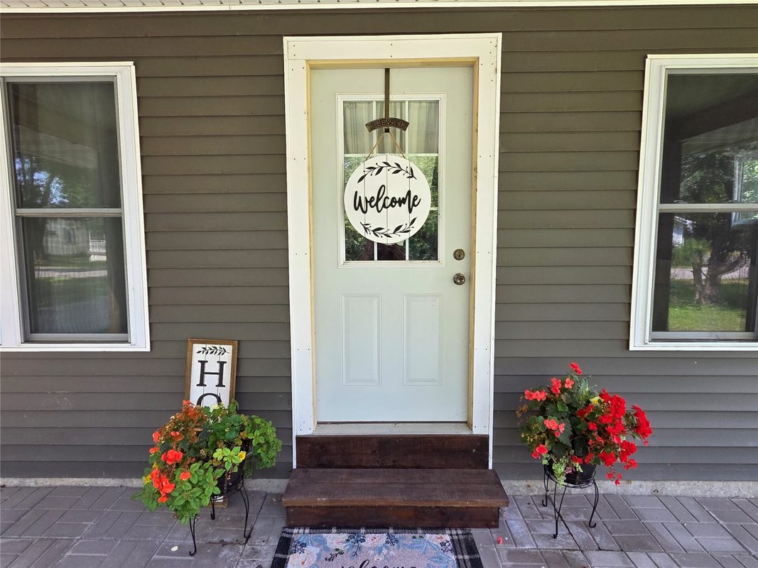 405 2nd Street, Withee WI 54498 - Residential house for sale - MLS #1603846 - image12