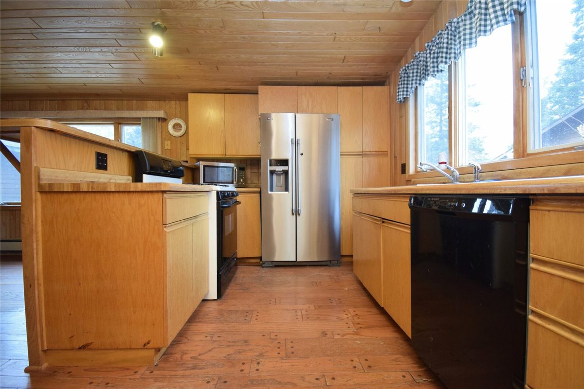 3434 Chenoweth Drive, Webster WI 54893 - Residential house for sale - MLS #1599533 - image17