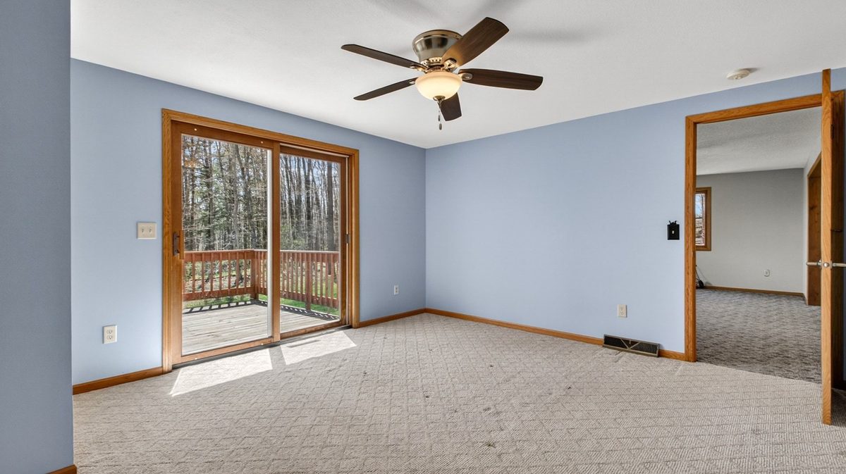 W6283 County Road I, Ladysmith, WI — photo 28