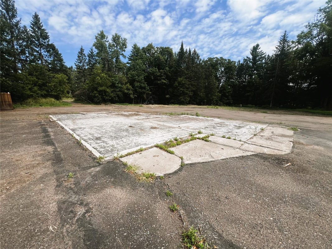 W8092 and W8102 Edgewood Avenue, Ladysmith WI 54848 - Land house for sale - MLS #1602546 - image11