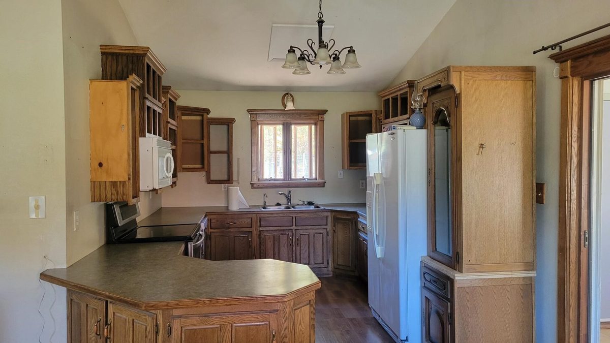12559 County Highway PP, Tomah WI 54660 - Residential house for sale - MLS #1605004 - image14