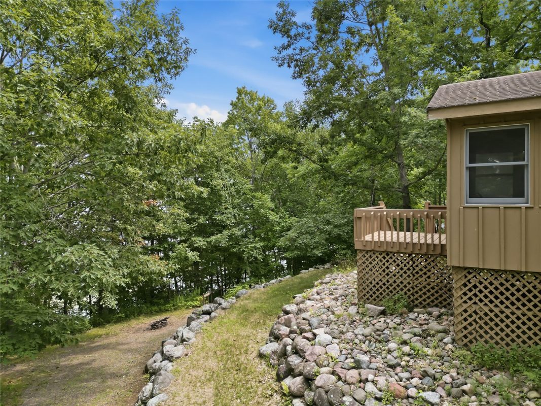 1314N County Highway F, Birchwood WI 54817 - Residential house for sale - MLS #1603474 - image6