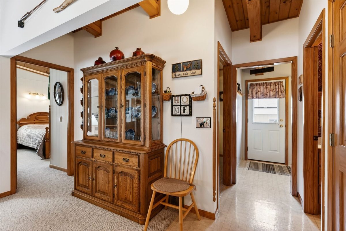 N8334 Bay Park Road, Trego WI 54888 - Residential house for sale - MLS #1600544 - image22