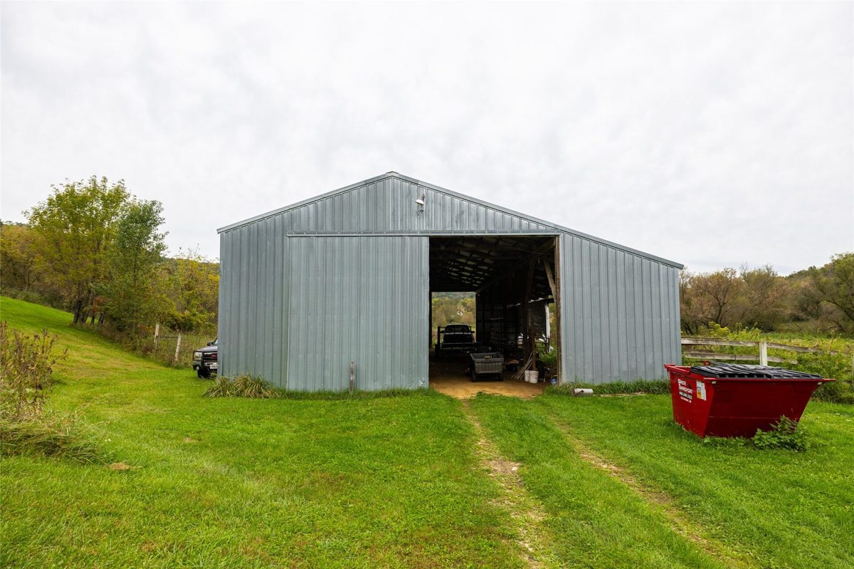 24657 Norway Valley Road  Arcadia WI 54612 - image4