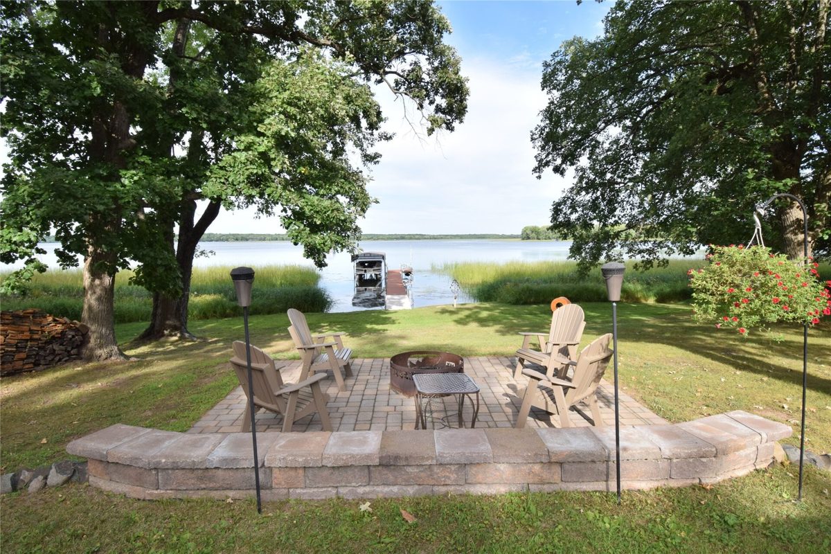 6660 Lonestar Road, Siren WI 54872 - Residential house for sale - MLS #1604807 - image2