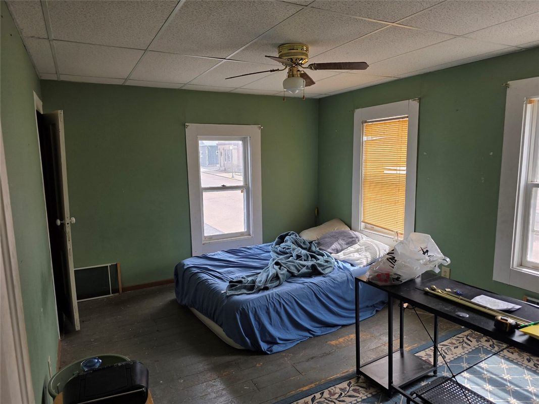 526 Murray Street, Boyd WI 54726 - Residential house for sale - MLS #1600453 - image12