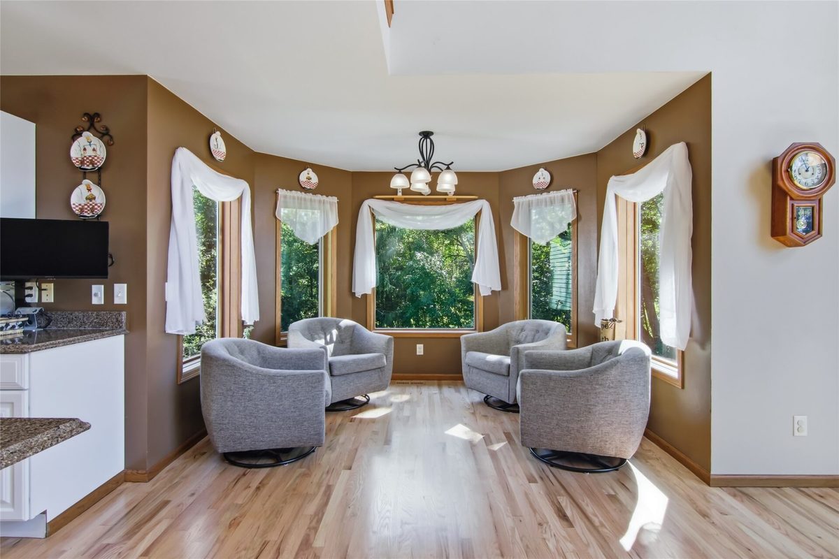 3108 109th Street, Chippewa Falls WI 54729 - Residential house for sale - MLS #1604925 - image24