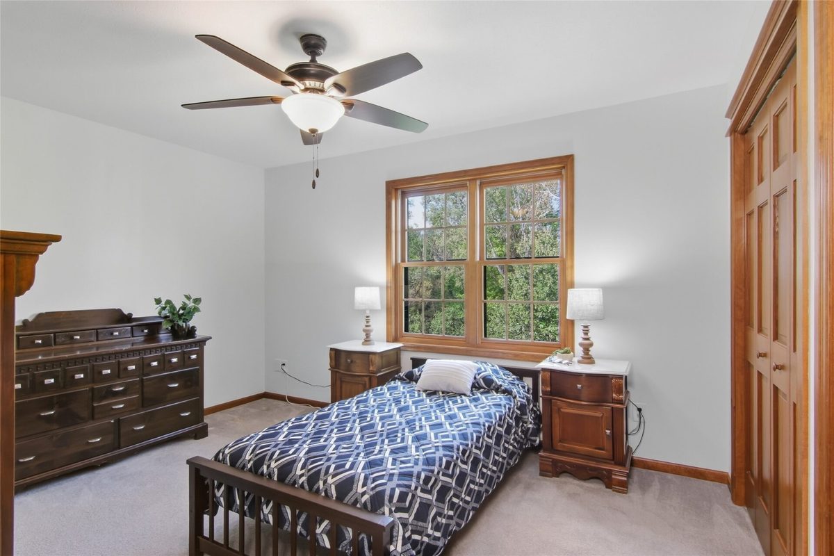 3920 Woodcrest Court, Eau Claire WI 54701 - Residential house for sale - MLS #1605371 - image23