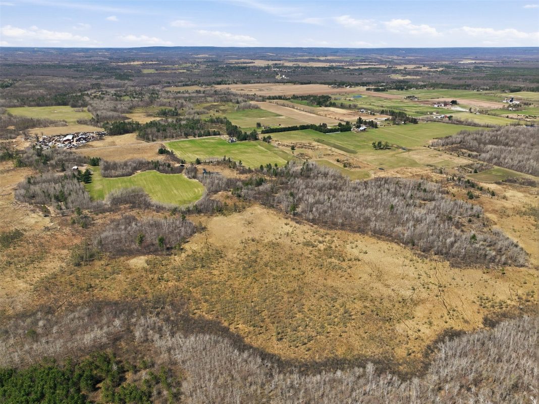 N4280 County Rd E, Bruce, WI — photo 23