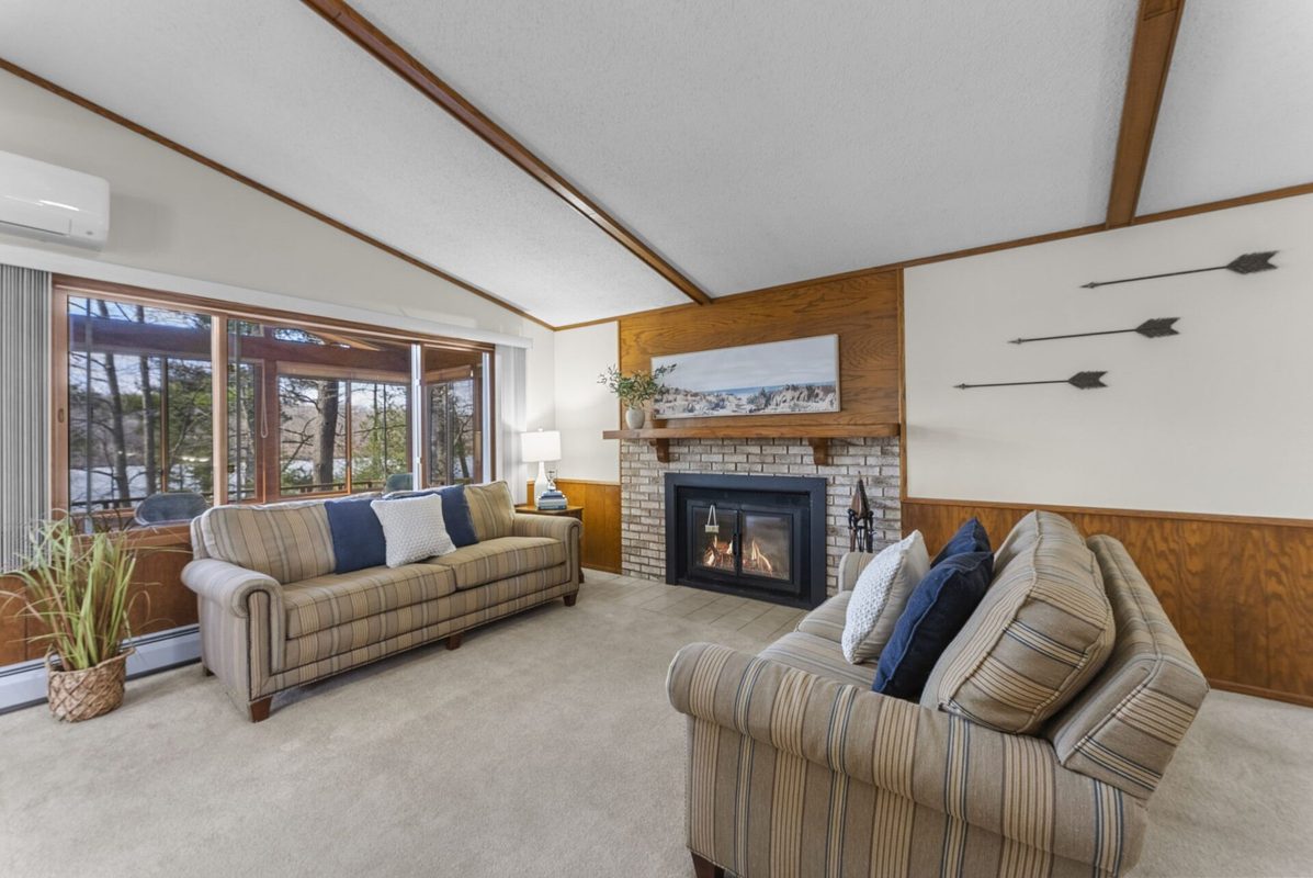 N517 Balsam Lake Road Birchwood WI 54817 — photo 3