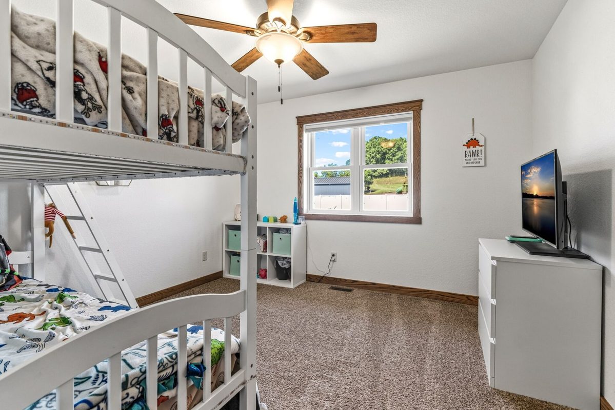 6364 Aspen Ridge Drive, Eau Claire WI 54703 - Residential house for sale - MLS #1603186 - image23