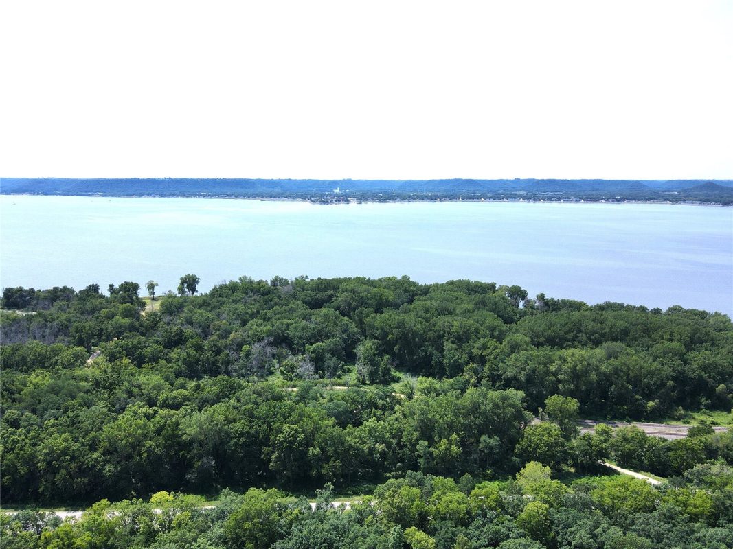W11761 State Highway 35, Stockholm WI 54769 - Residential house for sale - MLS #1604037 - image47