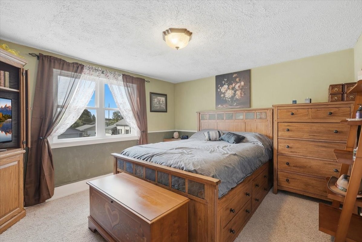 1110 Florence Street, Baldwin WI 54002 - Residential house for sale - MLS #1605471 - image11