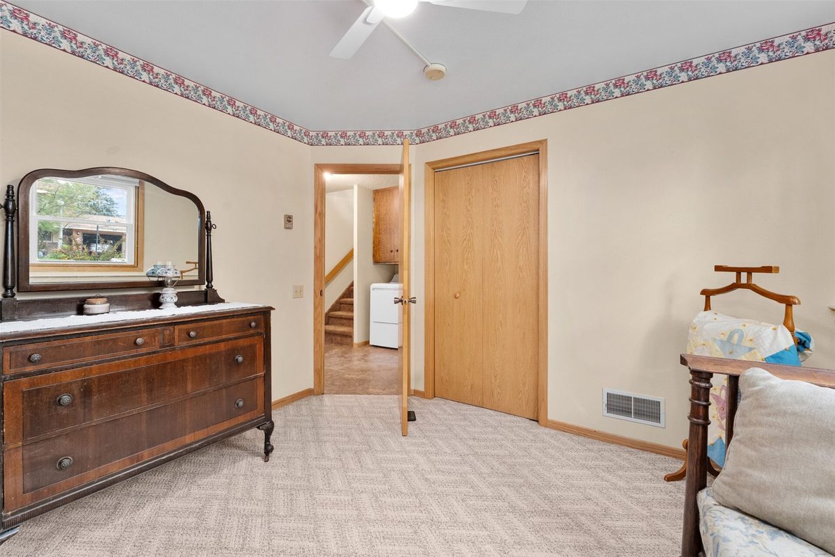827 Olson Street, Blair WI 54616 - Residential house for sale - MLS #1604173 - image25