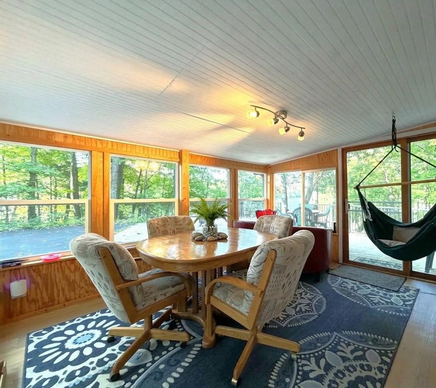3431 Blackhawk Road, Sarona WI 54870 - Residential house for sale - MLS #1604825 - image15