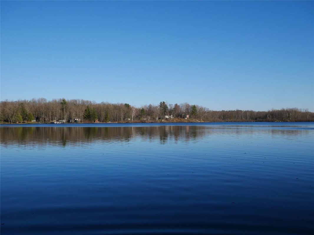 N1003 Deerhead Point Drive, Chetek WI 54728 - Residential house for sale - MLS #1599392 - image19