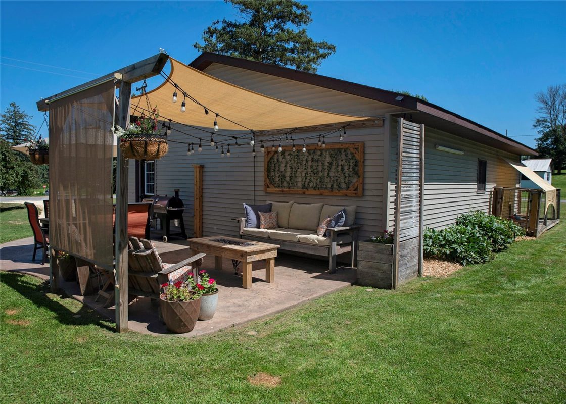 N3645 175th Street, Menomonie WI 54751 - Residential house for sale - MLS #1603169 - image12