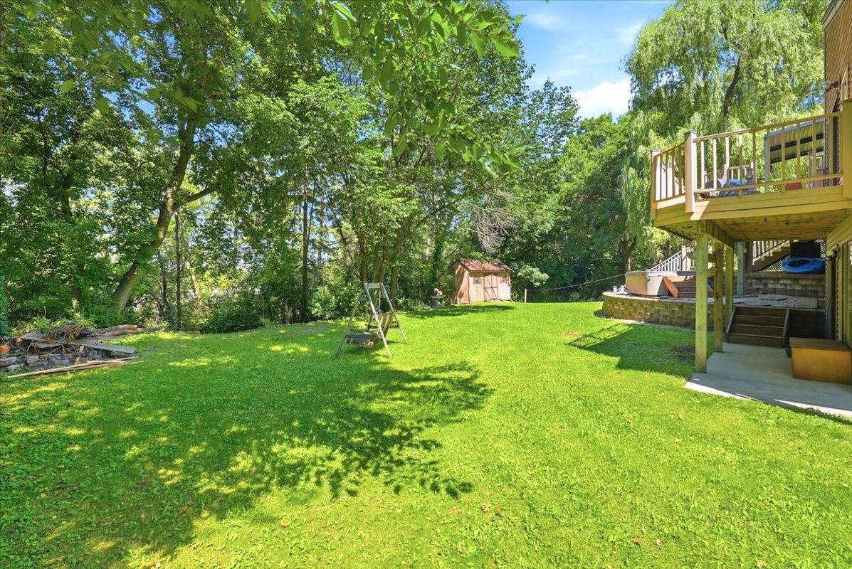 2206 Orchard Place, Eau Claire WI 54701 - Residential house for sale - MLS #1603251 - image36