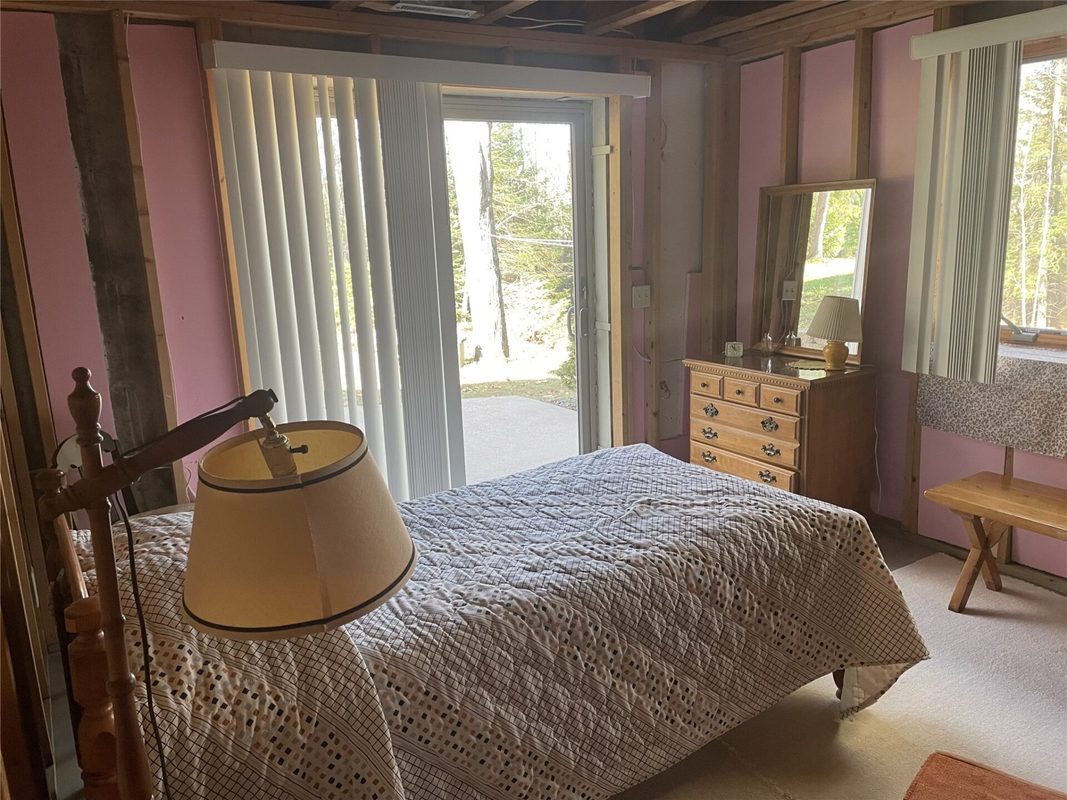1100 7th Avenue, Park Falls WI 54552 - Residential house for sale - MLS #1606130 - image18