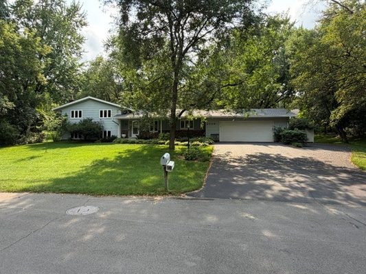 2008 Noble Court Eau Claire WI 54703