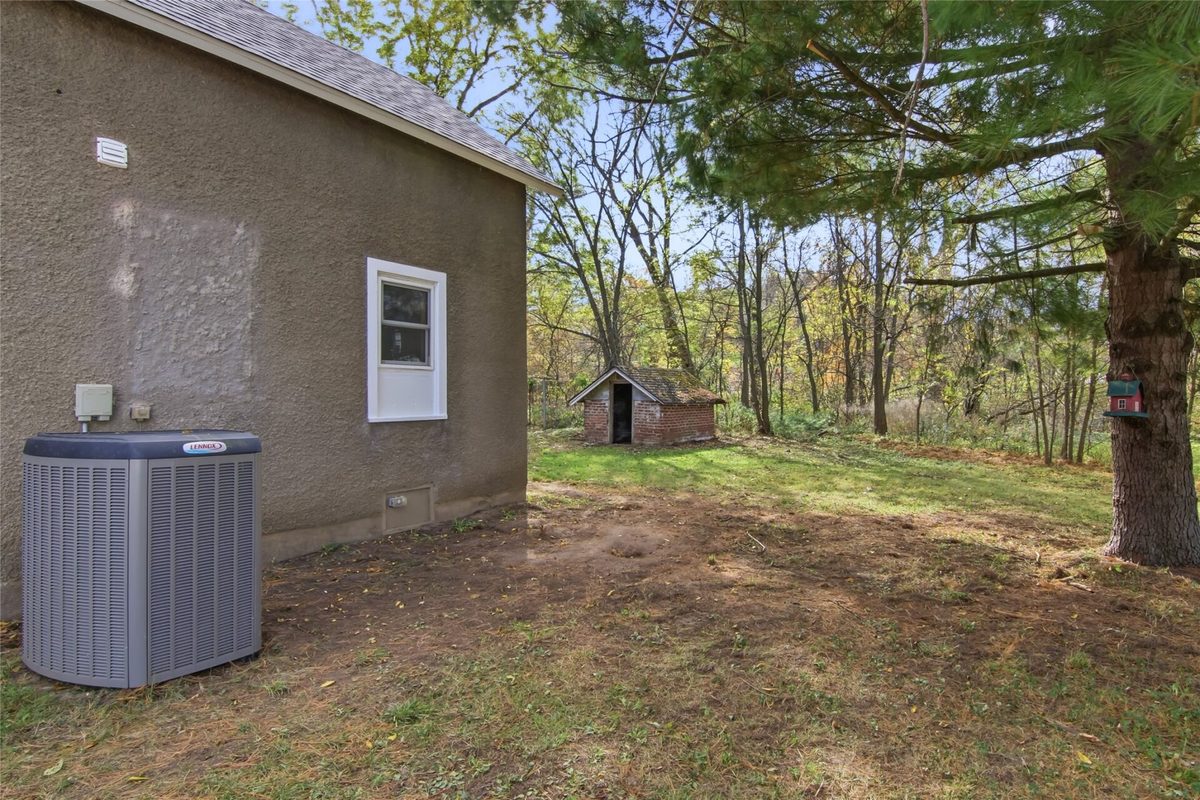 523 7th Avenue, Durand WI 54736 - Residential house for sale - MLS #1606286 - image33