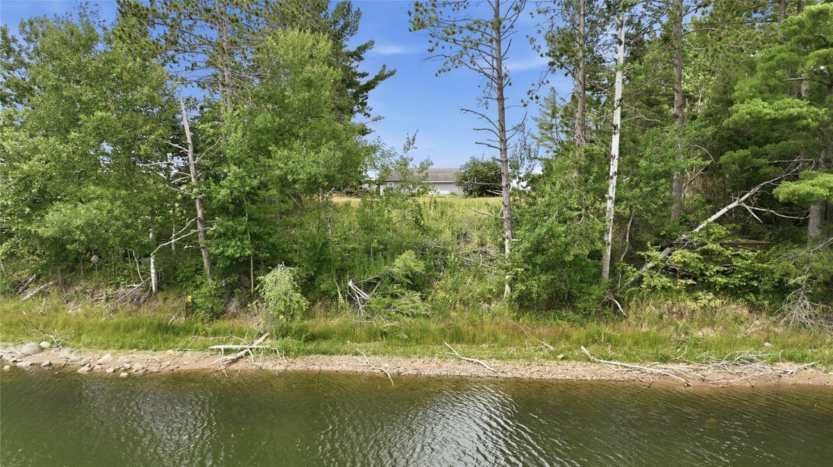 714N State Hwy 40, Exeland WI 54835 - Residential house for sale - MLS #1603264 - image28