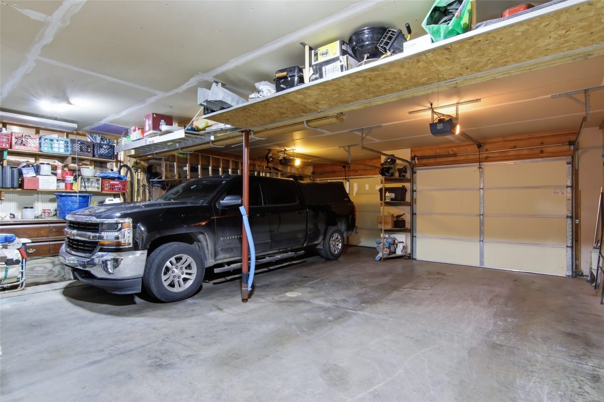 3108 109th Street, Chippewa Falls WI 54729 - Residential house for sale - MLS #1604925 - image41