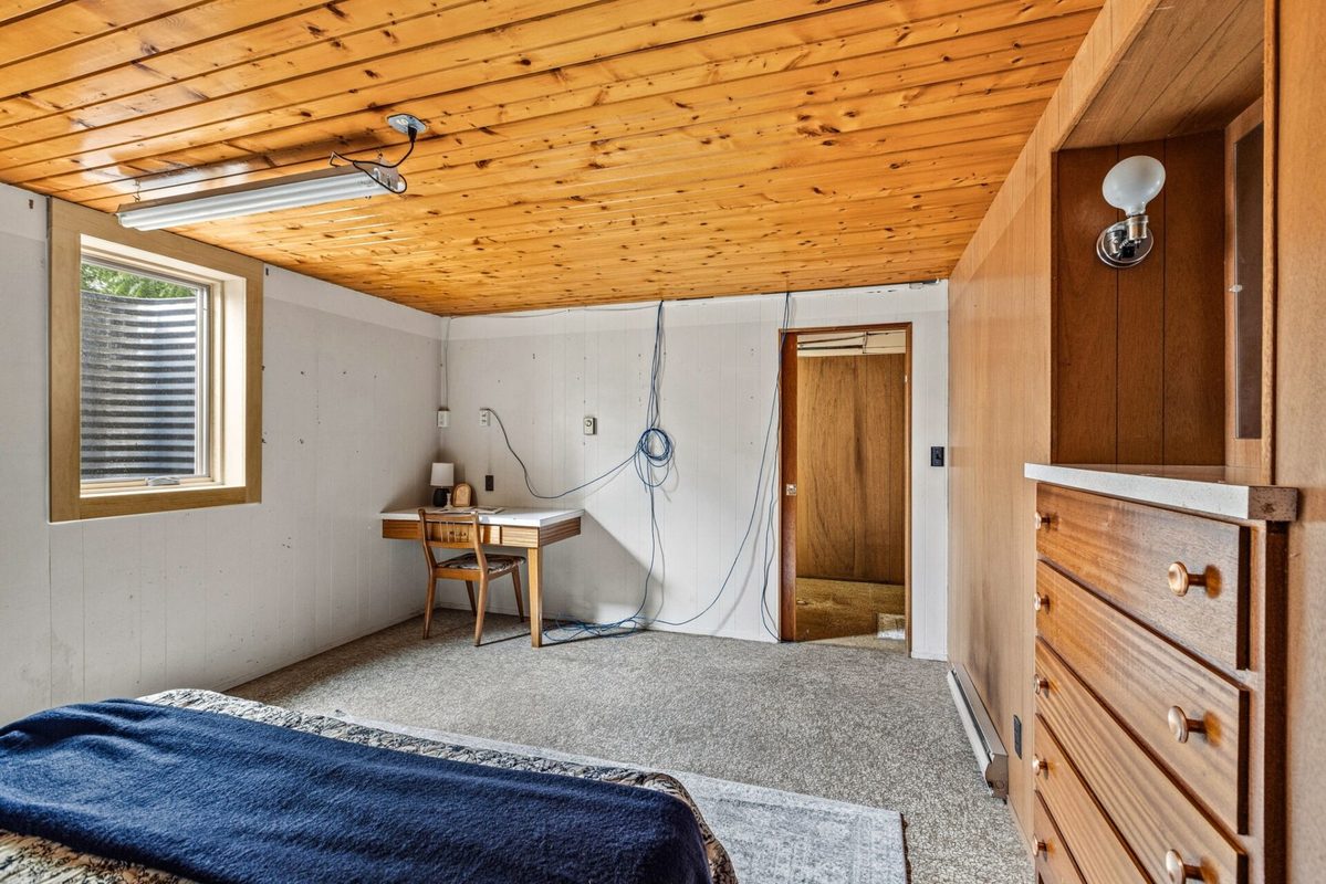 334 Margaret Street, Eau Claire WI 54701 - Residential house for sale - MLS #1602044 - image45