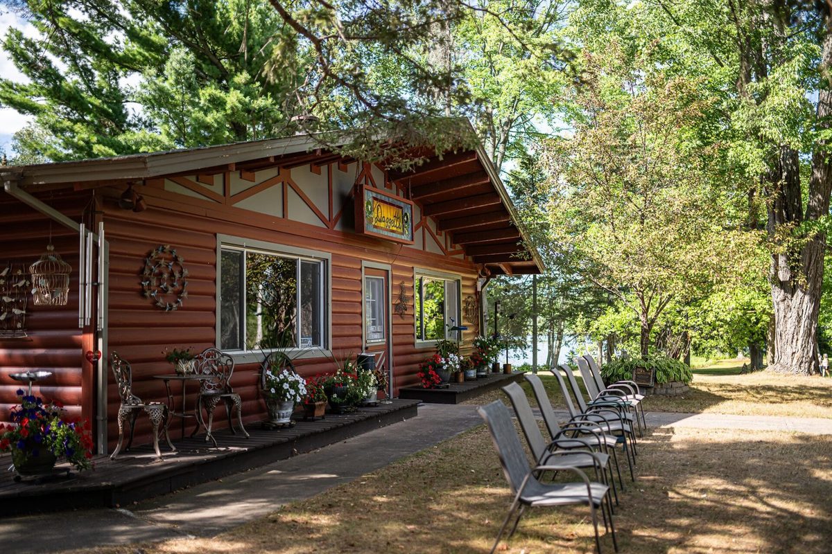 #21 Daggett Road, Hayward WI 54843 - Residential house for sale - MLS #1604527 - image53