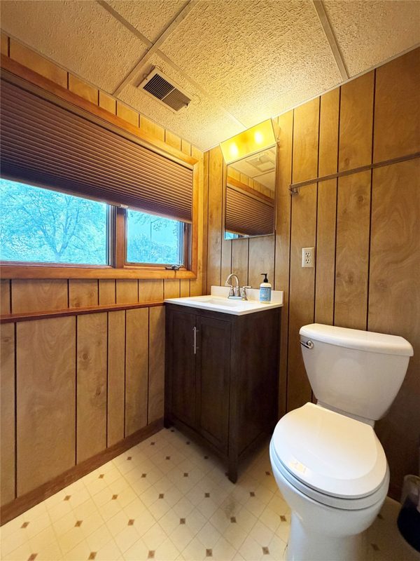 1006 Wisconsin Avenue, Rice Lake WI 54868 - Residential house for sale - MLS #1604871 - image28