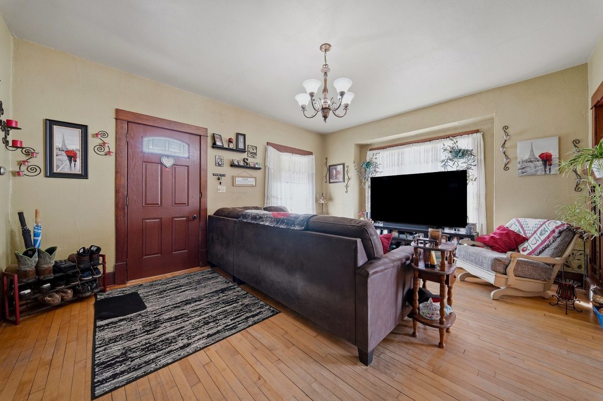 506 Clay Street, Neillsville WI 54456 - Residential house for sale - MLS #1599340 - image16