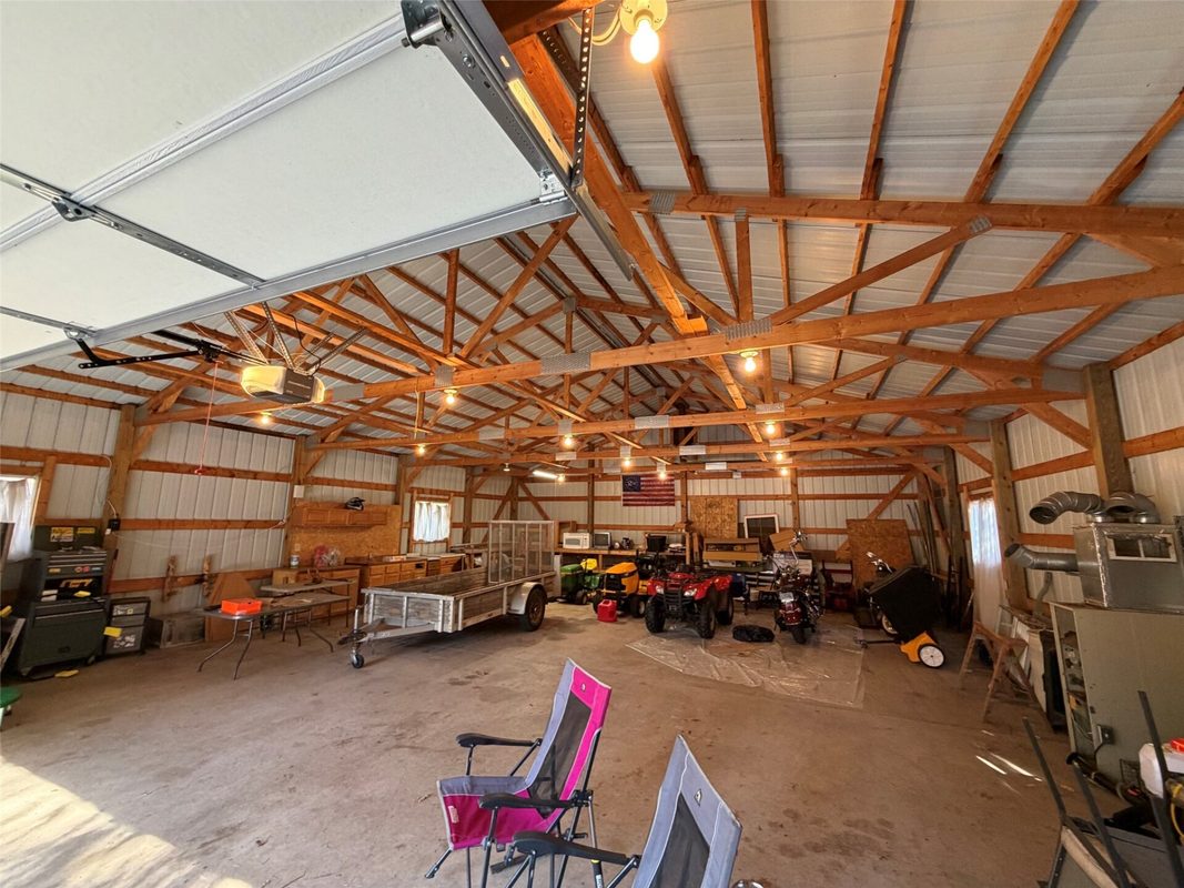 14050 Bloom Road, Grantsburg WI 54840 - Residential house for sale - MLS #1606374 - image9