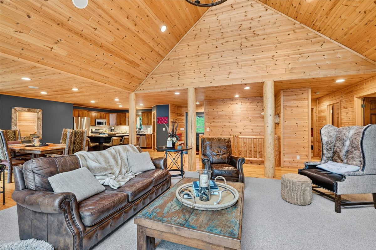 N14320 Island View Road, Minong WI 54859 - Residential house for sale - MLS #1604500 - image15